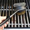 Grill Cleaning Brush