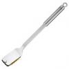 Grill Cleaning Brush