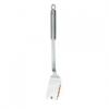 Brookstone Rosle Barbecue Grill Cleaning Brush