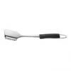 Grill Cleaning Brushes