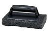 Motorized Grill Brush with Steam Cleaning Power