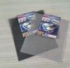 Hot selling Non Stick Teflon BBQ Grill Mat