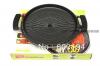 Korean bbq & teppanyaki grill NONSTICK BBQ LINER SHEET MAT TEFLON for BBQ plate(China (Mainland))