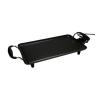 LENOXX 1800W Electric Grill Teflon Non Stick Coating