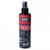 BBQ Grill Oil Anti Stick