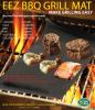 Non Stick Grill Sheet 50x40cm Teflon