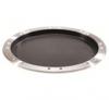 Pande til Cobb grill Premier/Classic
