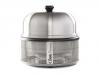 Cobb Premier Grill