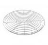 Stegerist oval til Cobb Supreme grill