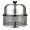 COBB Premier Grill