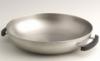 COBB Grill Wok Premier