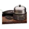 The Premium Cobb Grill Cooking System Cobb Cooker Cobb BBQ