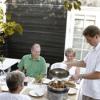 Cobb grill bedste til BBQ
