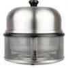 Cobb Grill Premier Set