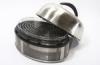 Cobb Cooker Cobb Supreme Grill