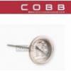 Original Cobb Grill Bratenthermometer Premier/Pro *NEU*