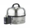 Cobb Gas Grill BBQ