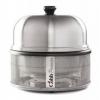 Cobb Premier Portable Charcoal Barbecue Grill