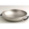 COBB Grill Wok Premier