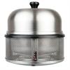 Cobb grill Premier