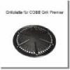 Cobb Deckel Ersatzteil für Cobb Grill Premier