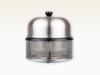 Cobb Grill Premier
