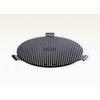 COBB Grill Pande