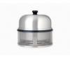 Cobb Grill Premier