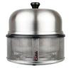 Cobb Premier Portable Stainless Steel Grill & Smoker