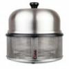 COBB Grill PREMIER
