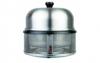 Cobb Premier Grill Trkulsgrill gr
