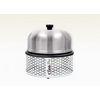 COBB Grill Pro incl. taske
