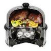Cobb Grill Premier Terassen Grill Camping Grill NEU