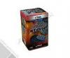 Cobb Brikett fr Cobb Grill Premier 6 Stck