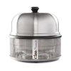 Cobb Premier Grill