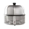 Cobb America Portable Charcoal Grill