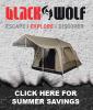 Cobb Cooker Receipe Book Grill on the Go