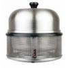 Cobb Grill Premier