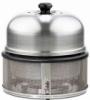 Cobb Premier Grill m/bag