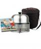 Cobb Grill Premier incl. taske/grillbog