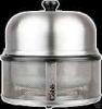 Cobb Grill Premier Holzkohlegrill NEU
