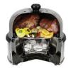Cobb Grill Premier Terassen Grill Camping Grill NEU
