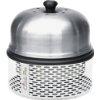 COBB White Pro Grill and Cooking System