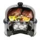 Cobb - Portable Premier Grill