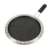 Cobb grill pande