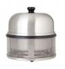 Cobb Premier Grill