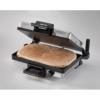 Powerful electric grill steak grill Non-stick Electric Gril