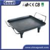 Non-stick Mini Electric Grill
