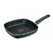 Tefal Specifics Square Grill Pan, Non Stick, 26cm