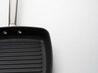 How to Clean Stubborn Stains From Non Stick Grill Pans